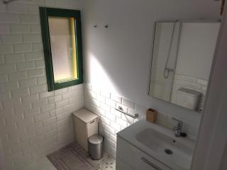 Las Olas 206 - Maspalomas - 2