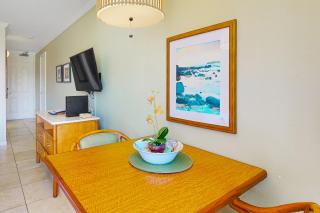 Islander on the Beach 235 - 4