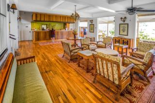 Islander on the Beach 333 - Kapaa - 3