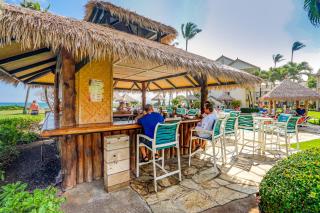 Islander on the Beach 333 - 2