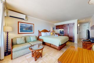 Islander on the Beach 353 - 3