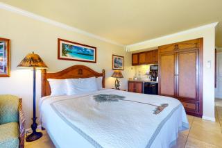 Islander on the Beach 339 - 2