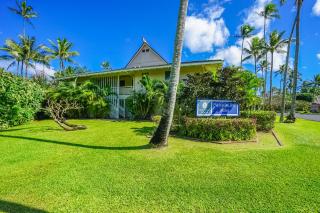 Plantation Hale A10 - 3