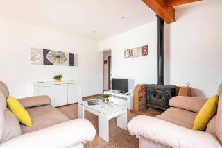 Villa Mestral by Villa Plus - Cala en Blanes - 7