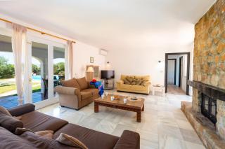 Villa Mi Sueno by Villa Plus - Torremuelle - 6