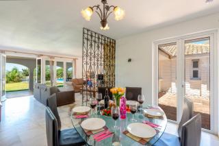 Villa Mi Sueno by Villa Plus - Torremuelle - 5