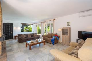 Villa Mi Sueno by Villa Plus - 5