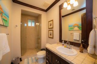Vista Bahia 3C Ocean Views, ample terrace by Stay in CR - Herradura - 3