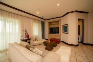 Vista Bahia 3C Ocean Views, ample terrace by Stay in CR - Herradura - 6