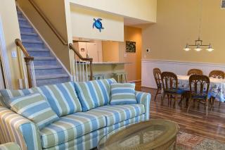 Sea Colony --- 56065 Pinewood Drive - 8