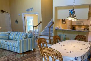 Sea Colony --- 56065 Pinewood Drive - 4