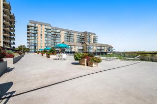 Sea Colony --- 56065 Pinewood Drive - Bethany Beach - 9