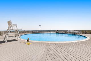 Sea Colony --- 56065 Pinewood Drive - Bethany Beach - 7
