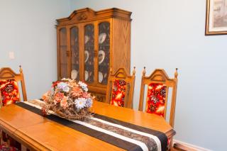 Niagara Falls Motor Lodge - 7