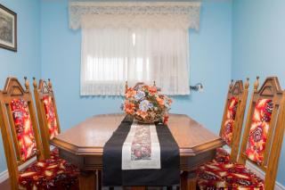 Niagara Falls Motor Lodge - 6