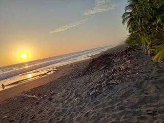 HOSPEDAJE DOÑA NEL - 4