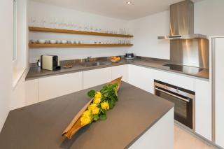 Casa delle Stelle by Zermatt Premium Apartments - Zermatt - 3