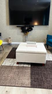 Cheerful 3 bedroom Townhouse with free parking. - Billericay - 8