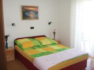 Apartments Bibijana - 2