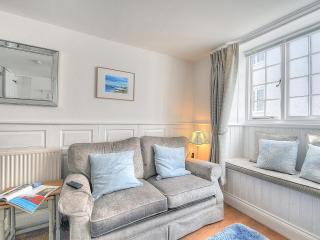 Watersplash Cottage - Lyme Regis - 8
