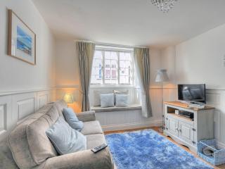 Watersplash Cottage - Lyme Regis - 6