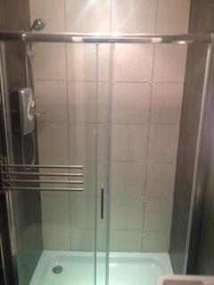 Twelve Apartments - Blackpool - 6