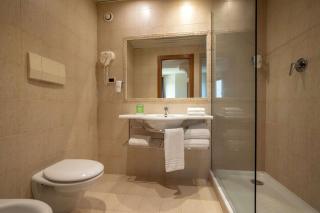 Best Western Park Hotel Roma Nord - Fiano Romano - 4