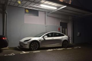 Best Western Plus Hotel Kregenn - Quimper - 2