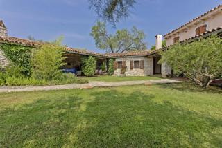 Villa Arbora in Kavran (Haus für 10 Personen) - Krnica - 3