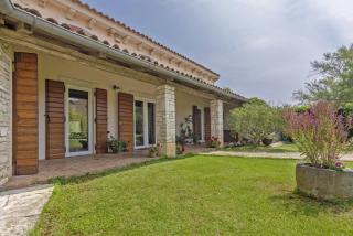 Villa Arbora in Kavran (Haus für 10 Personen) - 3