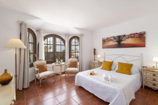 Villa Nikki by Villa Plus - Puerto del Carmen - 5