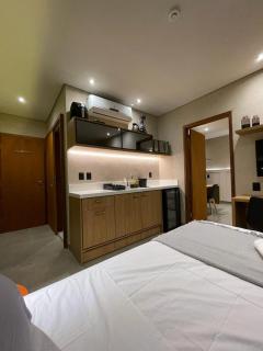 Concept Studios Barrinha - 1