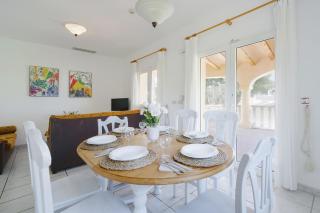 Villa Nectar Blanco by Villa Plus - Balcon del Mar - 6