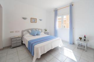 Villa Nectar Blanco by Villa Plus - Balcon del Mar - 5