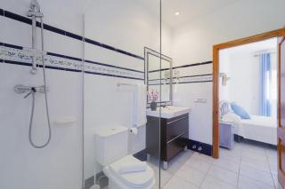 Villa Nectar Blanco by Villa Plus - Balcon del Mar - 3