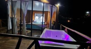 Glamping Valley Barichara - Barichara - 6