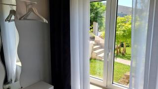 Comfort Apartments - - 6