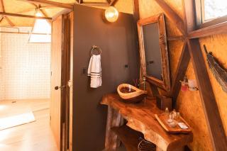 La Colina Glamping - La Vega - 4