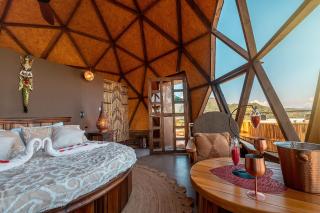 La Colina Glamping - 5