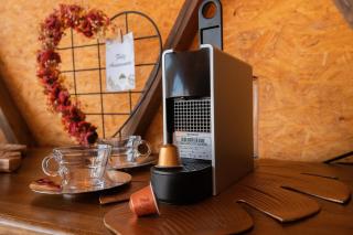 La Colina Glamping - La Vega - 3
