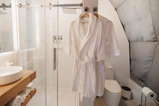 FlowEdge Riverside Getaway - 2