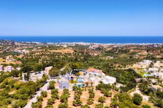 Villa Omega by Villa Plus - Hersonissos - 7