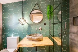 Villa Omega by Villa Plus - Hersonissos - 4