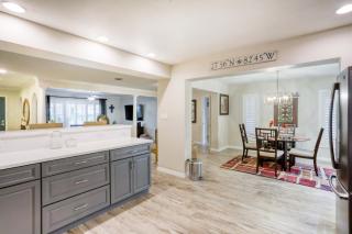 Sunny Highfield Drive - Clearwater - 5