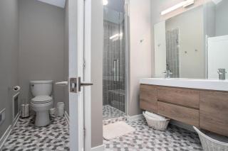 Leisure On The Lake - 5