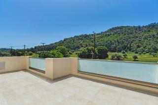 Villa Paleos Evergreen by Villa Plus - Ialyssos - 3