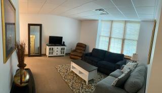 Pershing Heights 200 - New Kensington - 9