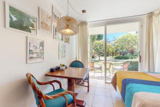 Islander on the Beach 171 - Kapaa - 7