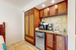 Islander on the Beach 171 - Kapaa - 6