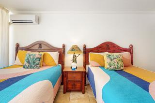 Islander on the Beach 171 - Kapaa - 4